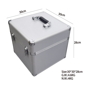 9D NLS bioplasm trị liệu không xâm lấn sức khỏe cơ thể máy quét Mũ bảo hiểm hệ thống phản hồi sinh học cho đầu phi tuyến thiết bị điều trị - Product Image 6