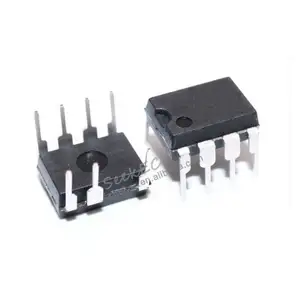 Tny264pn dip7 ic componente eletrônico integrado bom circuito lista tny264pn tny264