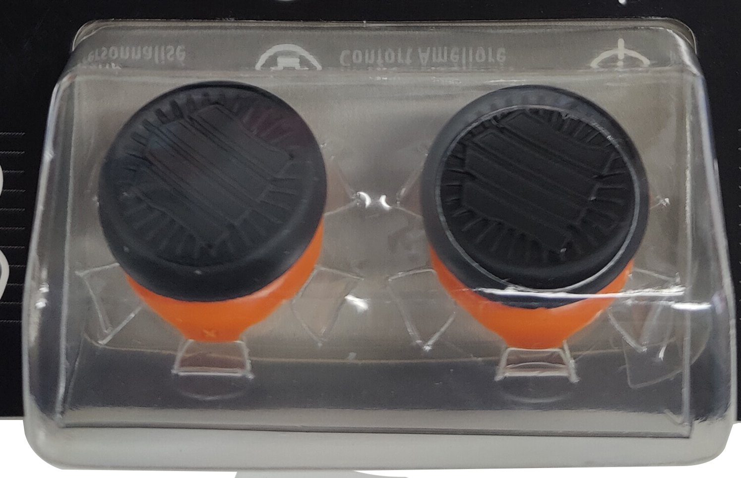 02 Call of Duty OPS สีดำ4