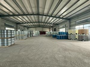 Polyurethan harz auf Öl basis für PU-Schaum-In-Mould-Lack CX-8408N - Product Image 5