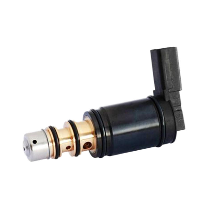 Applicable for Volkswagen Crafter Automotive Air