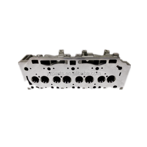 Cabeza de Cilindro de Motor AMC908562 F9Q 7701473711, Repuestos F9Q para <span class=keywords><strong>Renault</strong></span> 1.9L - Product Image 1