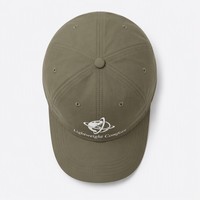 Casquette de baseball en nylon à 6 panneaux en tissu maillé, sérigraphiée avec logo personnalisé, imperméable, séchage rapide, boucle en cuivre doré, vente en gros
