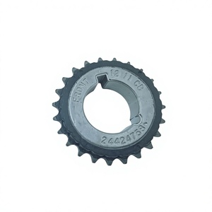 Kit de Distribución Gm2.4 24424759 Para Motor Gm, Pieza de Repuesto - Product Image 2