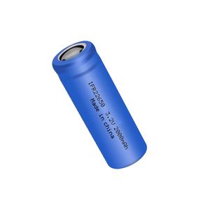 리튬 인산철 16340 배터리 셀 <span class=keywords><strong>14500</strong></span> 3.2V 500mAh <span class=keywords><strong>Lifepo4</strong></span> 12V, 소비자 가전 및 생활 가전용 - Product Image 4