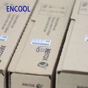 Ban đầu 7855 7535 7556 7845 7830 Xerox WorkCentre cho Xerox Cartridge USA phiên bản Toner 006r01514 006r01515 - Product Image 4