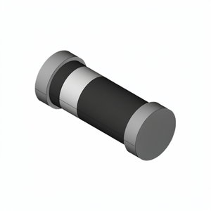 Diodes Buy Online Electronic Components HZK30TR-S-E Manufacturer Channel - Product Image 1
