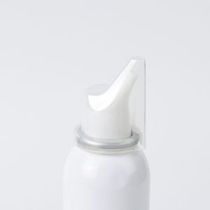 <span class=keywords><strong>Bomboletta</strong></span> <span class=keywords><strong>Spray</strong></span> in Alluminio con Finitura Opaca Personalizzata per Confezioni Cosmetiche e <span class=keywords><strong>Spray</strong></span> Corpo Ordine Minimo 10000 Pezzi - Product Image 4