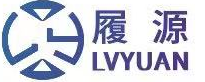 Jianghai District Luyuan Plastic Accessories Factory logo