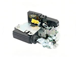 Actionneur de serrure de porte arrière droite pour <span class=keywords><strong>Dacia</strong></span> Sandero Duster <span class=keywords><strong>Logan</strong></span> 8200735246 - Product Image 1
