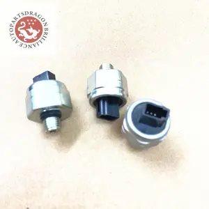 Baru CP523 CP5-10 CP5-18 JF010E JF011E F09A F09B F10A F1CJA RE0F09A RE0F10A CVT Sensor Tekanan Minyak 33417N 33417NA