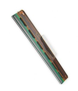หัวพิมพ์ซีบร้า Zt410 ความละเอียด 203 จุดต่อนิ้ว สำหรับเครื่องพิมพ์บาร์โค้ดแบบเทอร์มอลสำหรับงานอุตสาหกรรม - Product Image 3