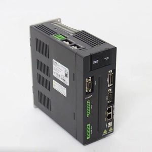 ASD-A2-1521-M Motor de CA de Plástico para Automatización Industrial, 220V 1.5KW, Nuevo, Aplicaciones de Equipos Eléctricos AS ASD-A2-1521-M - Product Image 3
