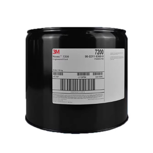 Agente Humectante y de Flujo 3M Novec Fluorosurfactante, Todas las Series FC-4430/4434/5120/4432/770/3283/40/70/FC4430/FC4434/FC5120/FC4432 - Product Image 3