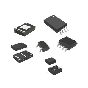MT62F4D1ADS-DC TR IC DRAM 32GBIT FBGA Brand New Original IC Chip In Stock - Product Image 3