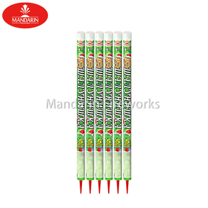 131 colpo di freddo fuochi d'artificio esplosione 1.4g scatola di fantasia 500g batteria torta fuochi d'artificio città torta - Product Image 6