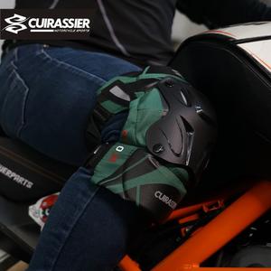 Gants de sport demi-doigts pour hommes et femmes, paume en PU antidérapante, rembourrage épaissi, adhérence antidérapante pour barre de traction - Product Image 3