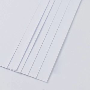 <b>A4</b> Size Copy Paper <b>Thermal</b> <b>Printer</b> Printing Paper - Product Image 6