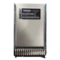 Disque dur SAS pour serveur d'entreprise SSD 7,68T 3,84T 1,92T 400G 600G 800G 960G