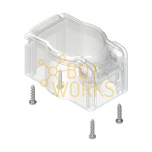 Pizzato VEGG3EA7A - Nuovo - Product Image 1