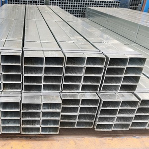 2 Inch Lịch Trình <span class=keywords><strong>40</strong></span> Ống Giá Vòng Nhúng Nóng Mạ Kẽm Ống Thép Gi Ống Sắt 3 - 600 <span class=keywords><strong>Mm</strong></span> - Product Image 1