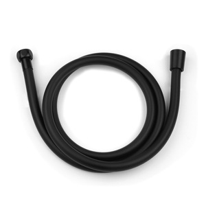 Портативный распылитель для биде, 1 м, 1,2 м, 1,5 м - Product Image 1