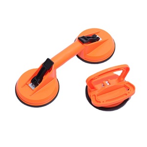 Estrattore <span class=keywords><strong>per</strong></span> <span class=keywords><strong>ammaccature</strong></span> <span class=keywords><strong>per</strong></span> <span class=keywords><strong>auto</strong></span> strumenti <span class=keywords><strong>per</strong></span> la rimozione di <span class=keywords><strong>ammaccature</strong></span> <span class=keywords><strong>per</strong></span> riparazione <span class=keywords><strong>auto</strong></span>, vetro, schermo, piastrelle, ventose sottovuoto - Product Image 2