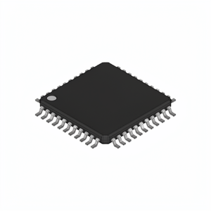 Buy Electronics Components Online Embedded MC9S08GT60ACBE 42 SDIP Original One Stop Service - Product Image 1