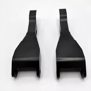 Mango de hebilla de bloqueo T40 T40 piezas de mantenimiento de brazo de avión originales T40 accesorios de drones agrícolas - Product Image 5