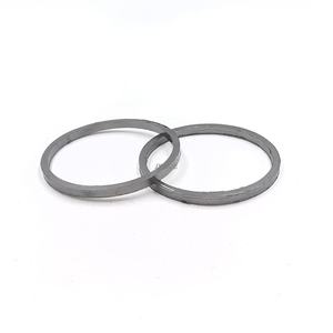 Turbocompressore con Guarnizione di Tenuta per BMW 18307553601 F20 E82 F87 G87 F34 E90 F30 E93 E92 F32 F07 F90 G90 F10 F06 F12 F13 F02 - Product Image 4