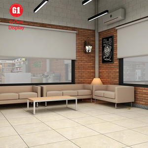 Design d'intérieur de bibliothèque moderne, mobilier de librairie scolaire, bibliothèques élégantes, bibliothèques élégantes pour papeterie - Product Image 6