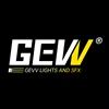 Guangzhou Jiwei Lighting Co., Ltd. logo
