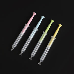 膣アプリケーターカスタマイズ可能 - Product Image 1