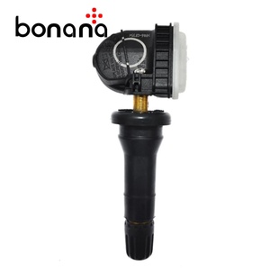 Capteur de pression des pneus TPMS35, capteur de système de surveillance de la pression des pneus (TPMS) F2GZ-1A189-A - Product Image 2