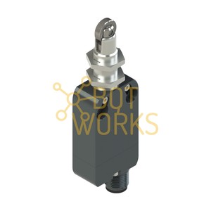 Pizzato NAB110FBSMK - Nuovo - Product Image 1