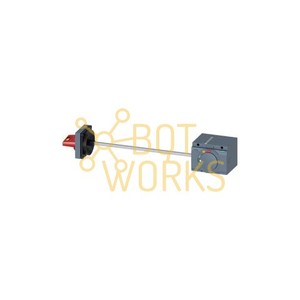 Siemens 3VA92770PK15 - Nuovo - Product Image 1