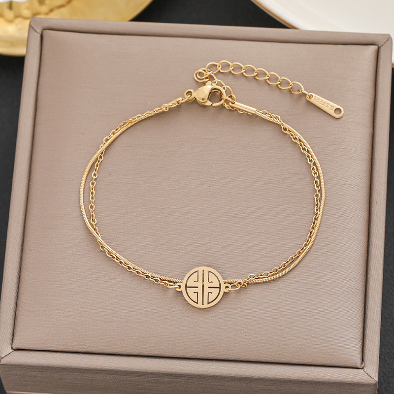 5154 gold