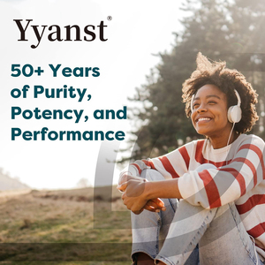 น้ำมันปลาทะเลคุณภาพสูงสำหรับแบรนด์ส่วนตัว บำรุงหัวใจ สมอง สายตา ภูมิคุ้มกัน ข้อต่อ และอารมณ์ ชนิดซอฟเจล - Product Image 5