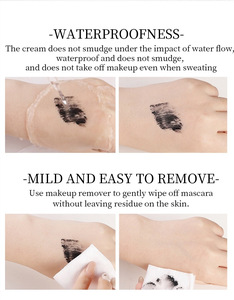 Sérum para <span class=keywords><strong>Pestañas</strong></span> Sin Logotipo, Tipo Denso, Alargador y Rizador, Anti-Manchas, Larga Duración, <span class=keywords><strong>Pestañas</strong></span> Definidas - Product Image 6