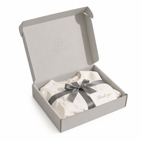 Cajas Plegables de Cartón Corrugado Personalizadas, Impresas, Biodegradables y Sostenibles, Venta al Por Mayor