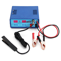 Nouvelle tête d'inverseur ultrasonique SUSAN-1030NP SUSAN-1020NP 1500W, équipement électrique, alimentations haute puissance DC12V