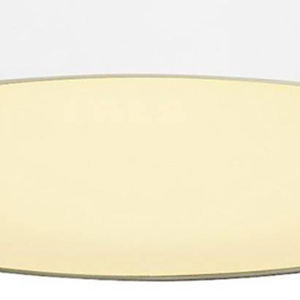 SLV 1000865 Luz de techo LED 29W blanco (940910619278) - Product Image 3