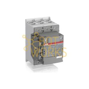 ABB 1SFL427001R1311 - Nuovo - Product Image 1