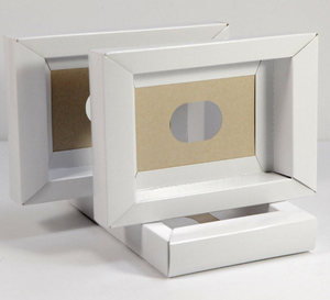 สำหรับการเปลี่ยนกล่องภายในถาดแทรกแบบฝังสำหรับตลับเกม <span class=keywords><strong>PAL</strong></span> & NTSC <span class=keywords><strong>Snes</strong></span> <span class=keywords><strong>Snes</strong></span> Super Cib - Product Image 4