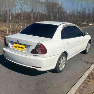 <span class=keywords><strong>Mitsubishi</strong></span> <span class=keywords><strong>Lancer</strong></span> Usata 2015 1.6l Manuale S-Design Benzina Compatta Prodotta in Cina Veicolo Economico 5 Marce 4 Porte 5 Posti Berlina - Product Image 4