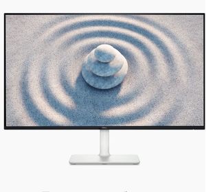 <span class=keywords><strong>Moniteur</strong></span> <span class=keywords><strong>27</strong></span> <span class=keywords><strong>pouces</strong></span> 1080p IPS pour la maison O pour Dell <span class=keywords><strong>Moniteur</strong></span> <span class=keywords><strong>27</strong></span> <span class=keywords><strong>pouces</strong></span> S2725H <span class=keywords><strong>Moniteur</strong></span> Dell <span class=keywords><strong>Meilleur</strong></span> <span class=keywords><strong>moniteur</strong></span> IPS <span class=keywords><strong>27</strong></span> <span class=keywords><strong>pouces</strong></span> - Product Image 1