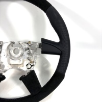 Expédition rapide Volant Holden VZ pour Vauxhall Pontiac GTO Chevrolet Lumina Caprice Installation Plug and Play