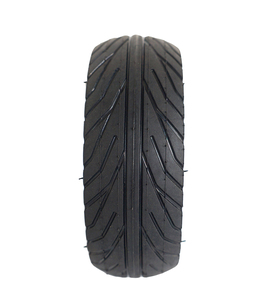 Winter Products 2024 Professional Outdoor Sport 150x50 <span class=keywords><strong>Pneu</strong></span> de remplacement 6 pouces pour <span class=keywords><strong>scooter</strong></span> électrique Accessoire pour <span class=keywords><strong>pneu</strong></span> - Product Image 5