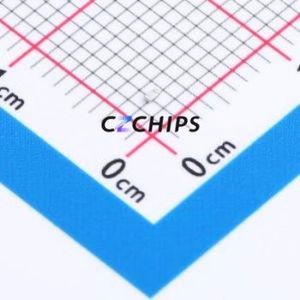 Résistance SMD WR04X8663FTL 0402 (Type : Film Épais) (Résistance : 866 kOhm Précision : 1%) - Product Image 2
