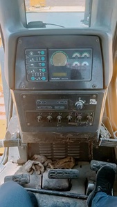 Gran oferta, hecho en Japón, D375A D475A, excavadora de orugas de usado, KOMA, D85p, D85P, D375A, D475A, Venta caliente, excavadora de orugas, D85p, D85P, de alta calidad, de alta calidad - Product Image 5